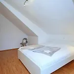 Apartment Malaga 2