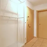 Apartment Malaga 2