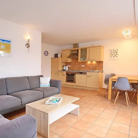 Malaga 2 Apartmán *