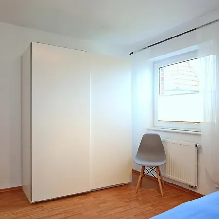 Apartment Malaga 2 *