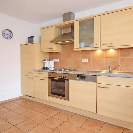 Malaga 2 Boltenhagen (Ostseebad)