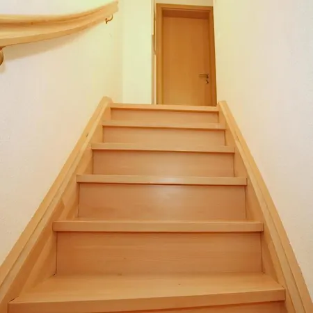 Apartmán Malaga 2 *