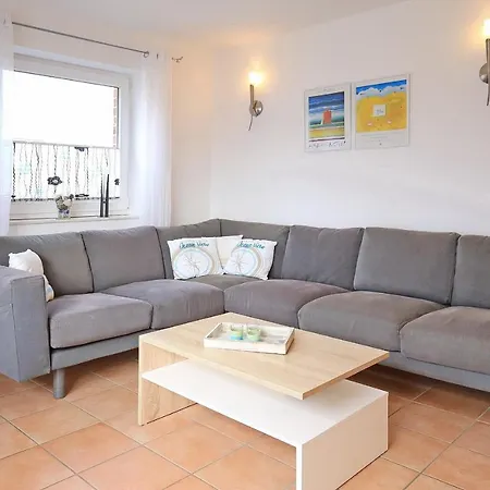 Apartmán Malaga 2 *