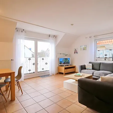 Malaga 2 Διαμέρισμα *