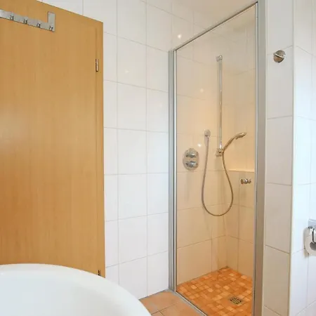 Malaga 2 Apartmán *